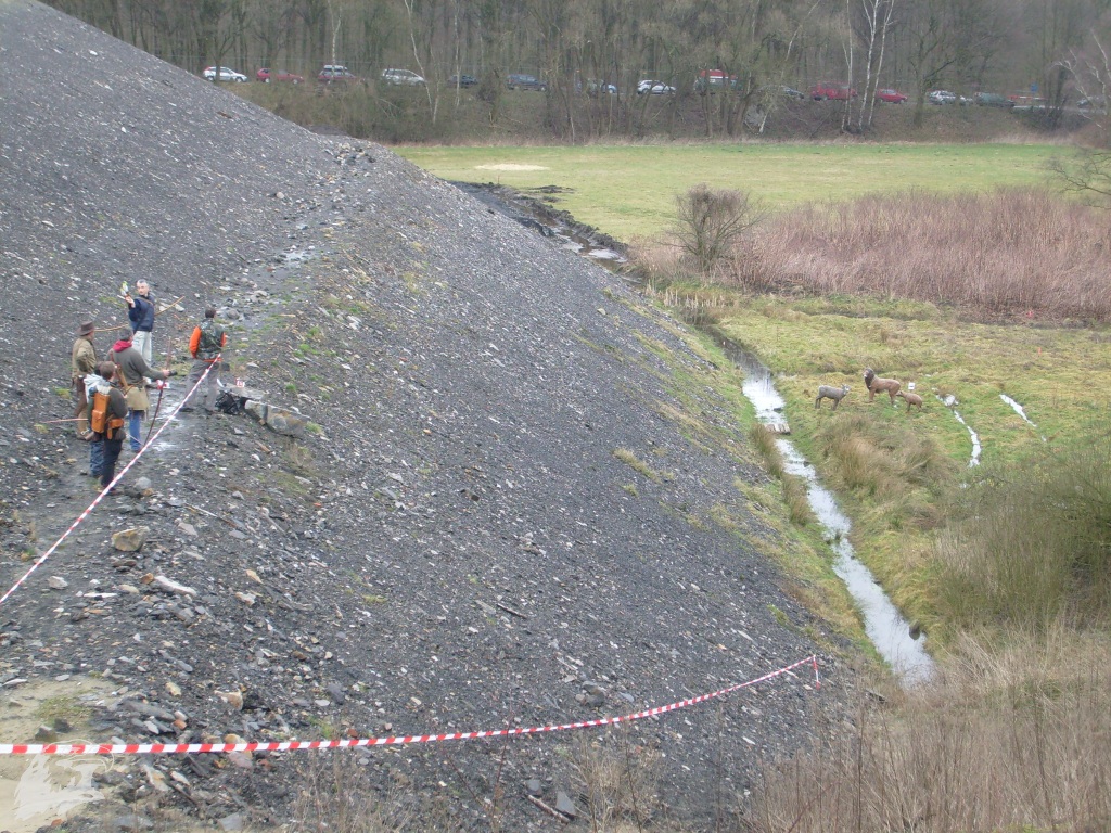 2009-03-28-JBC-Turnier-2009-007