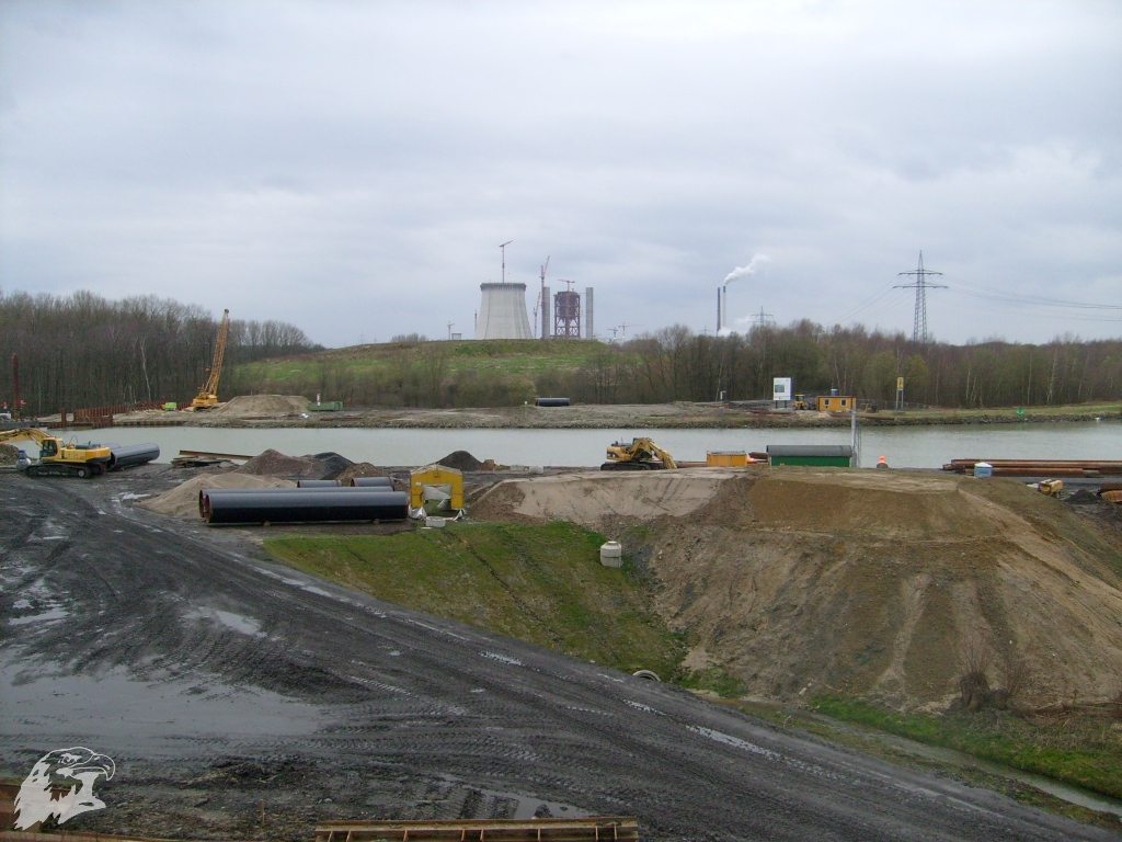 2009-03-28-JBC-Turnier-2009-008