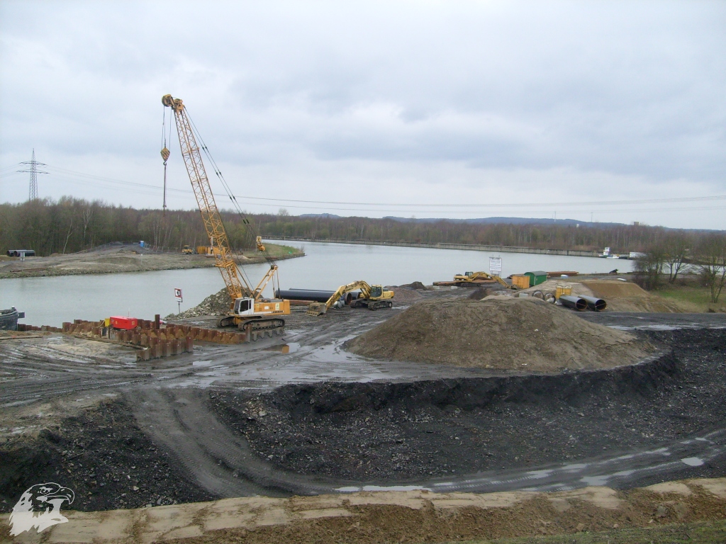 2009-03-28-JBC-Turnier-2009-009