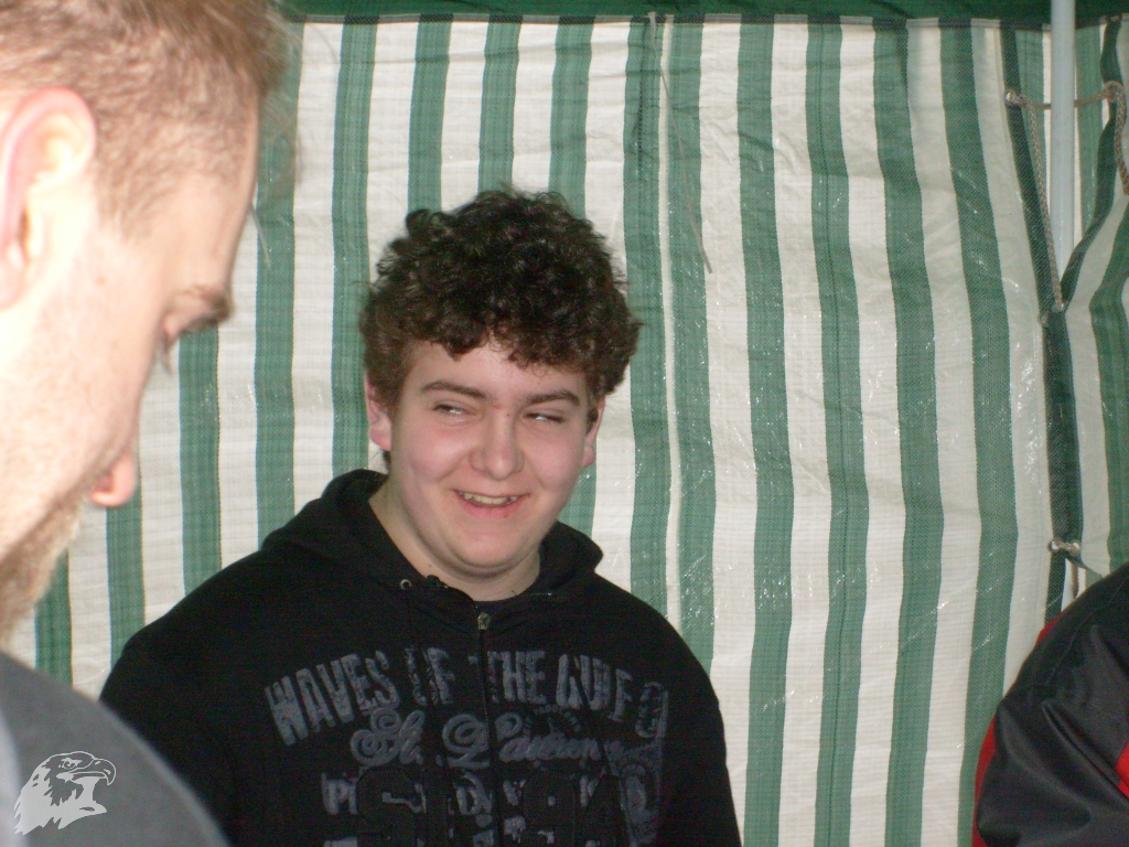 2009-03-28-JBC-Turnier-2009-010