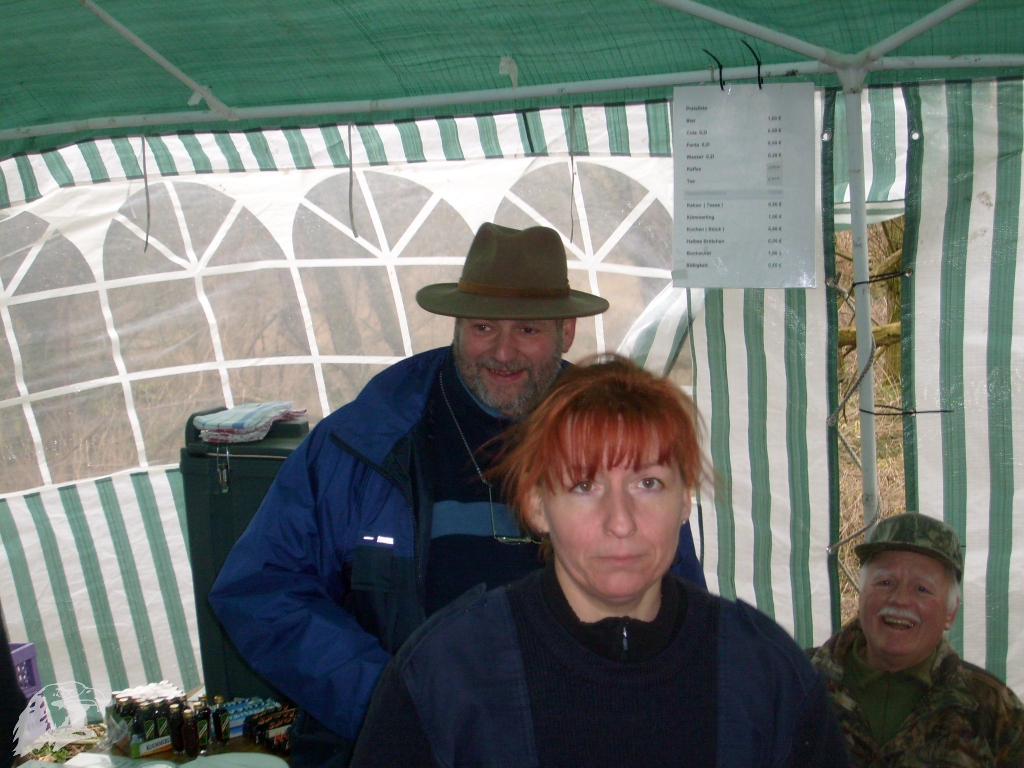 2009-03-28-JBC-Turnier-2009-011