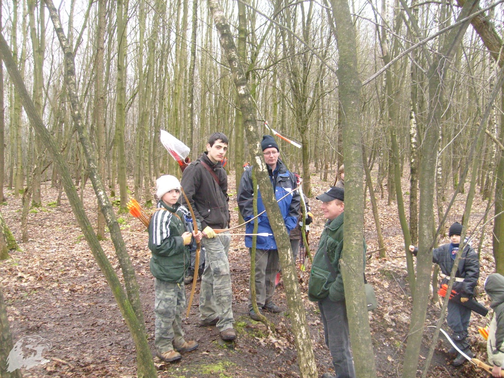 2009-03-28-JBC-Turnier-2009-012