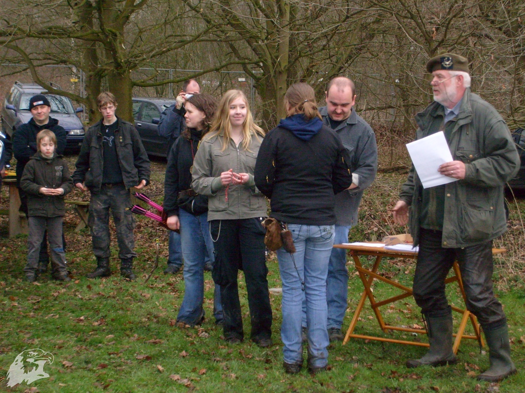 2009-03-28-JBC-Turnier-2009-013