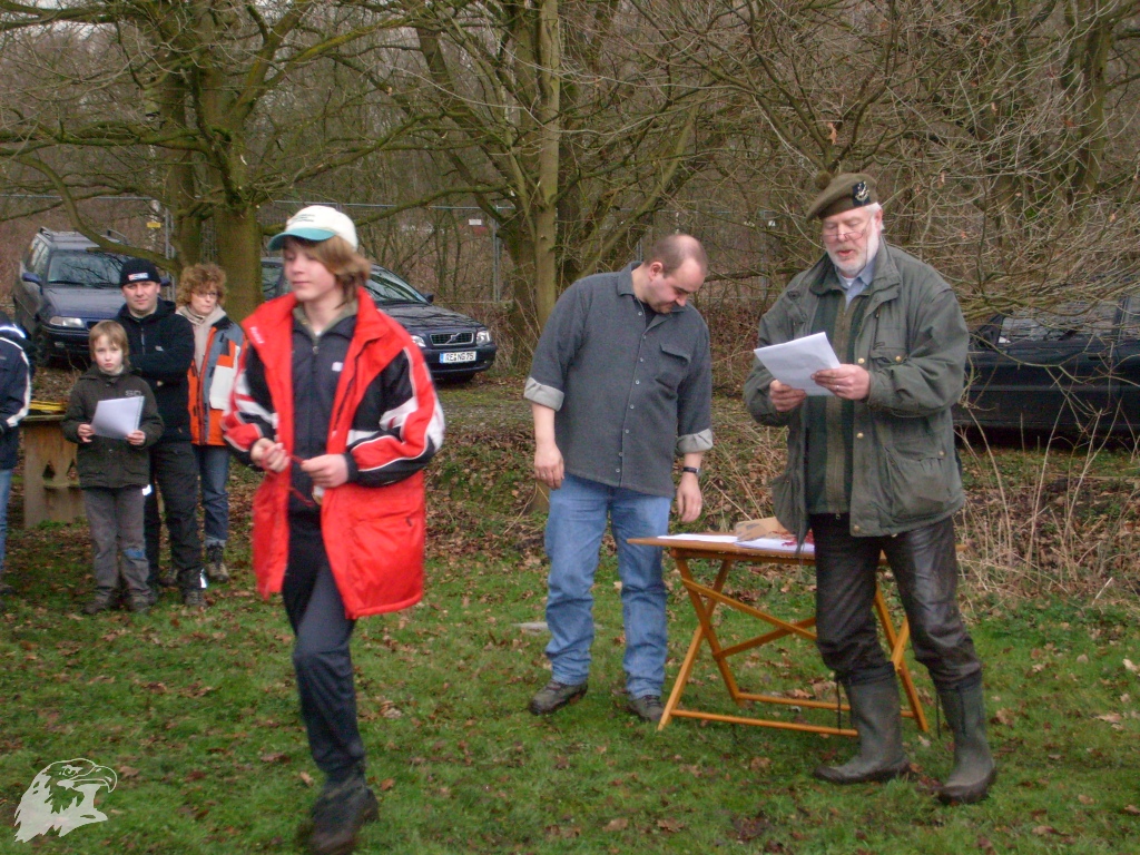 2009-03-28-JBC-Turnier-2009-014