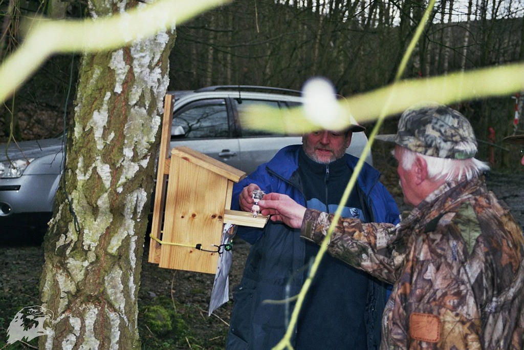 2009-03-28-JBC-Turnier-2009-015