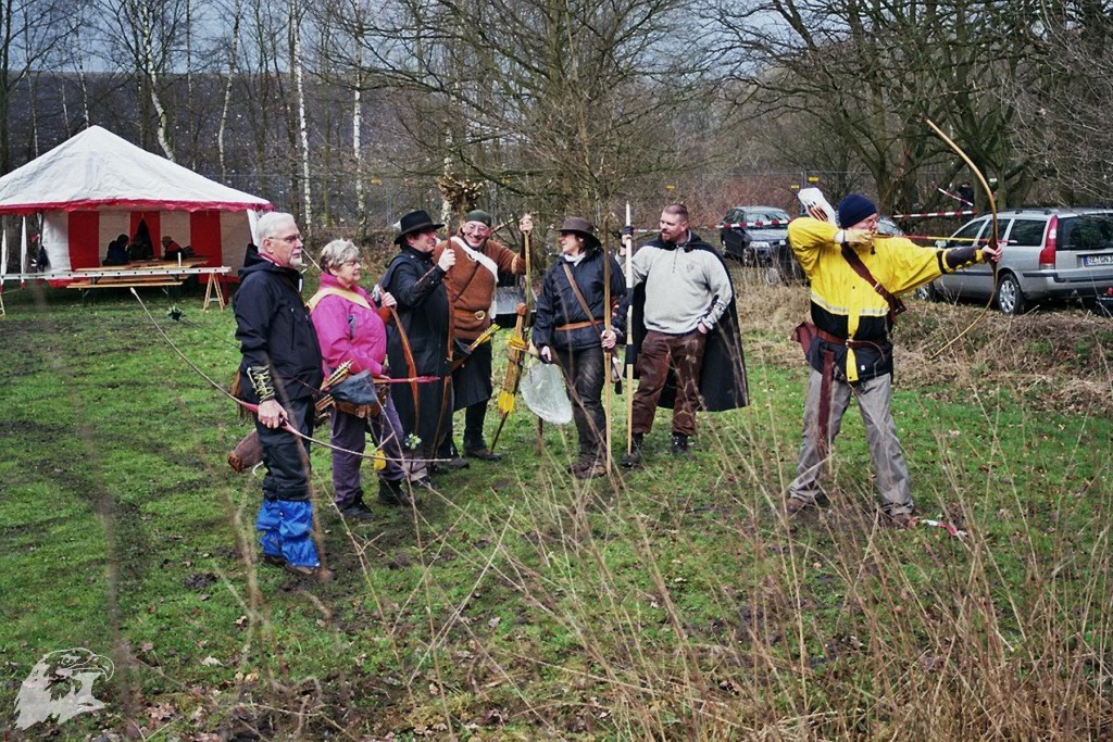 2009-03-28-JBC-Turnier-2009-016