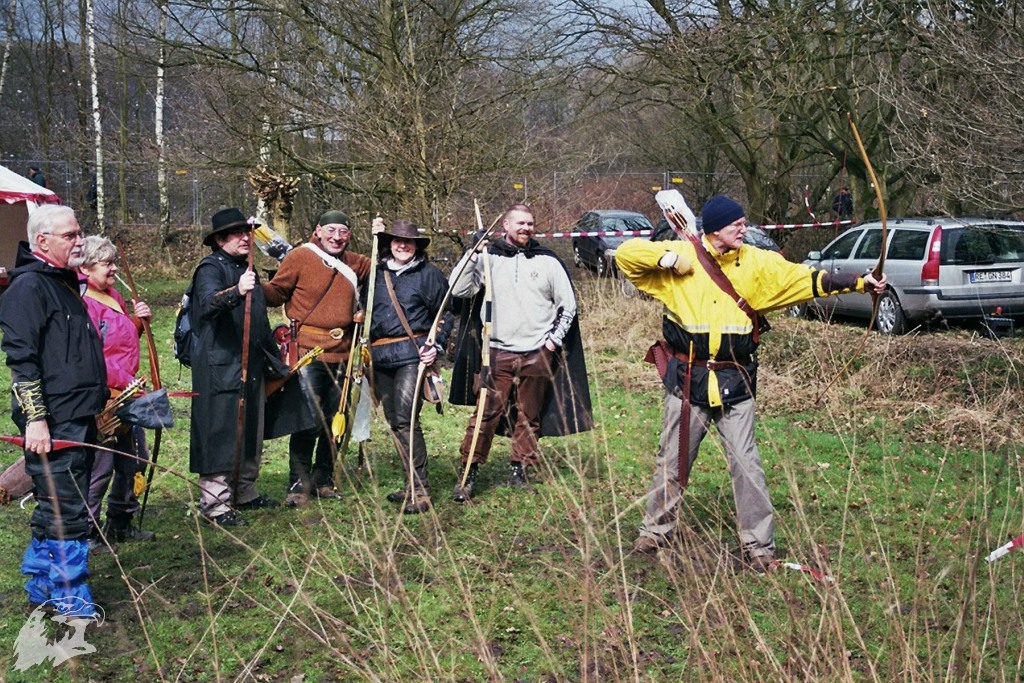 2009-03-28-JBC-Turnier-2009-017