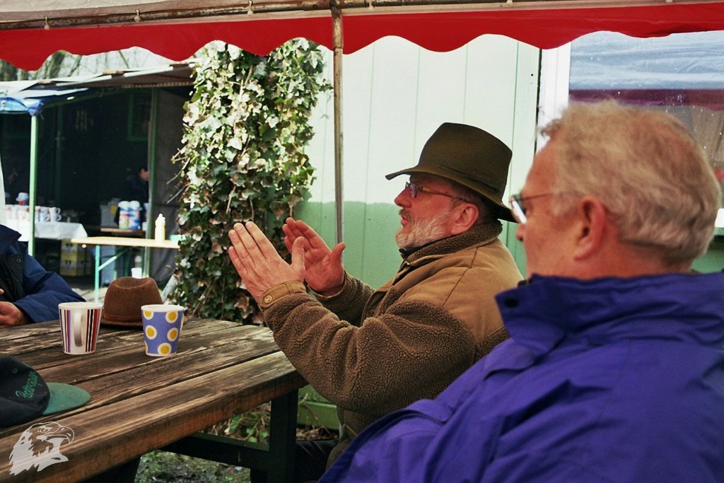 2009-03-28-JBC-Turnier-2009-018