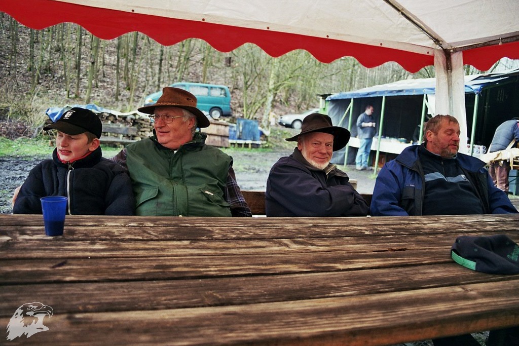 2009-03-28-JBC-Turnier-2009-019