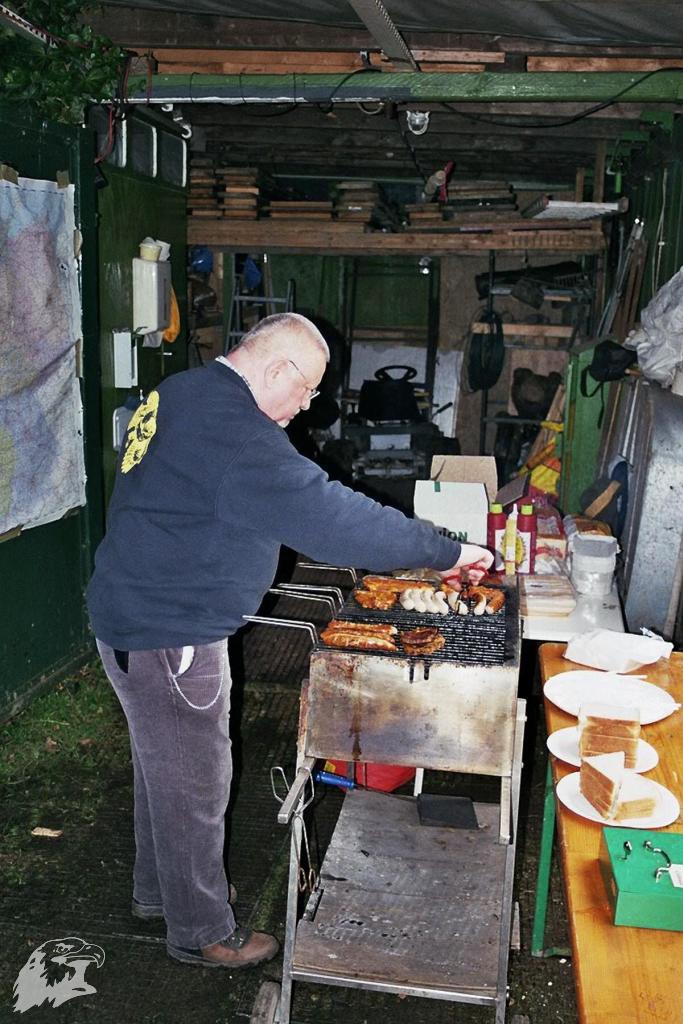 2009-03-28-JBC-Turnier-2009-020