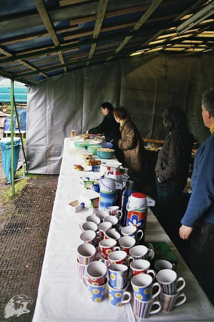 2009-03-28-JBC-Turnier-2009-021