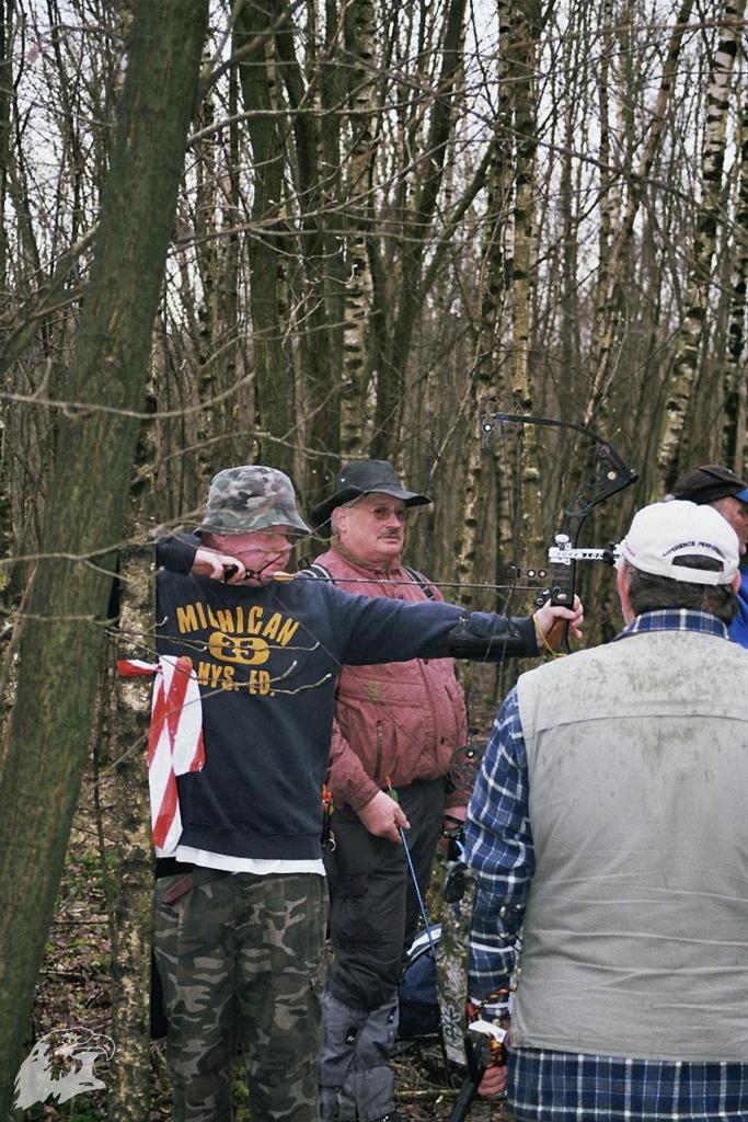 2009-03-28-JBC-Turnier-2009-022