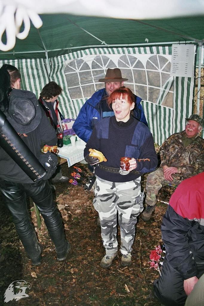 2009-03-28-JBC-Turnier-2009-023