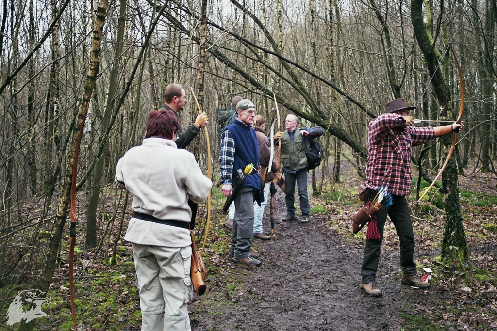 2009-03-28-JBC-Turnier-2009-024