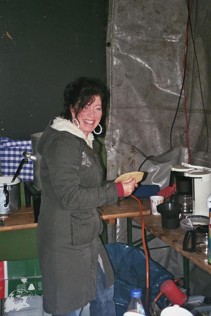 2009-03-28-JBC-Turnier-2009-025