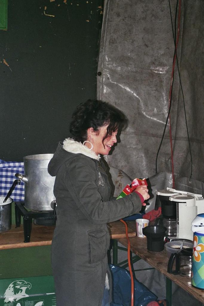 2009-03-28-JBC-Turnier-2009-026