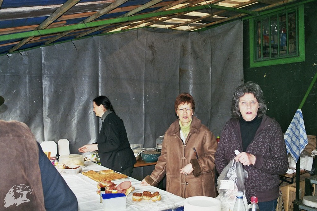 2009-03-28-JBC-Turnier-2009-027