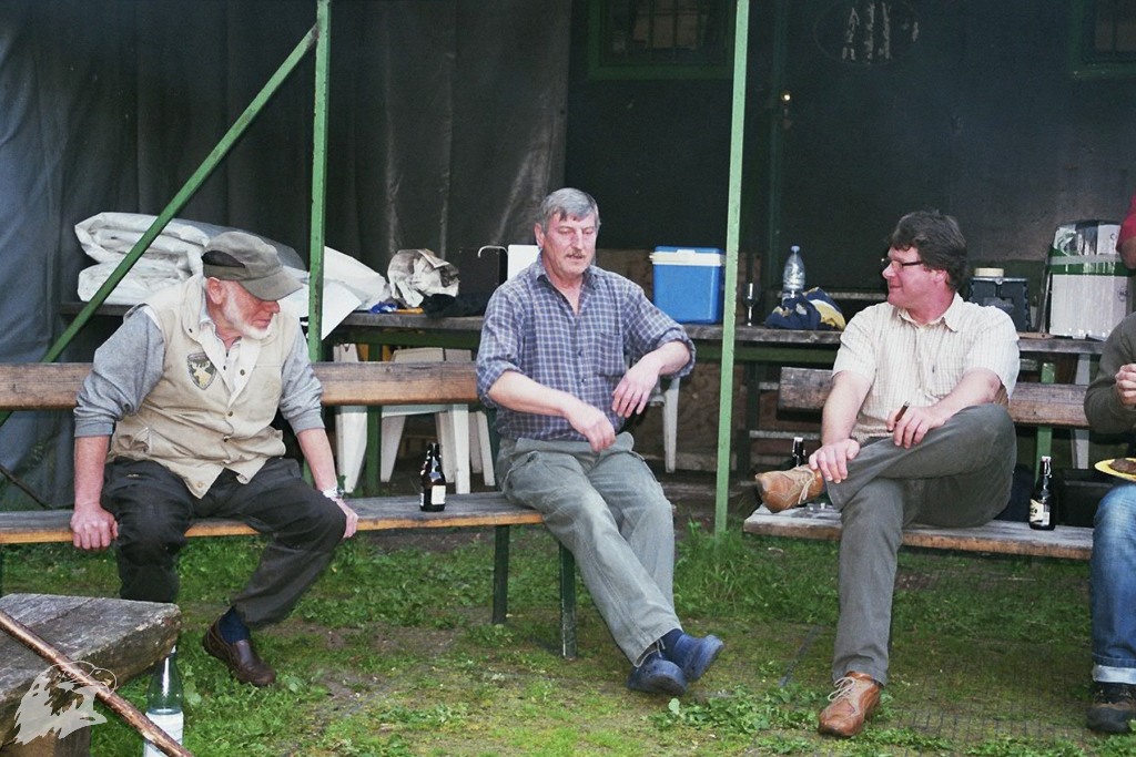 2009-06-20-Sommerfest-001