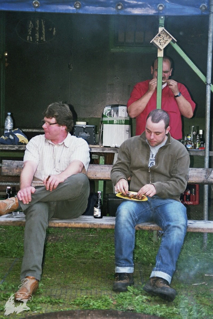 2009-06-20-Sommerfest-002