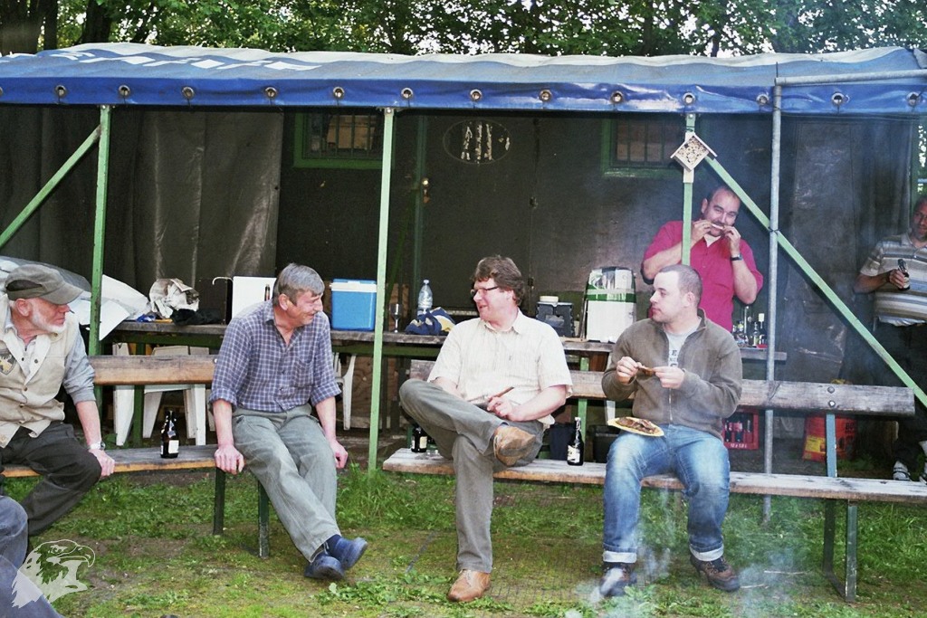 2009-06-20-Sommerfest-003