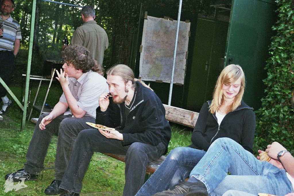 2009-06-20-Sommerfest-004