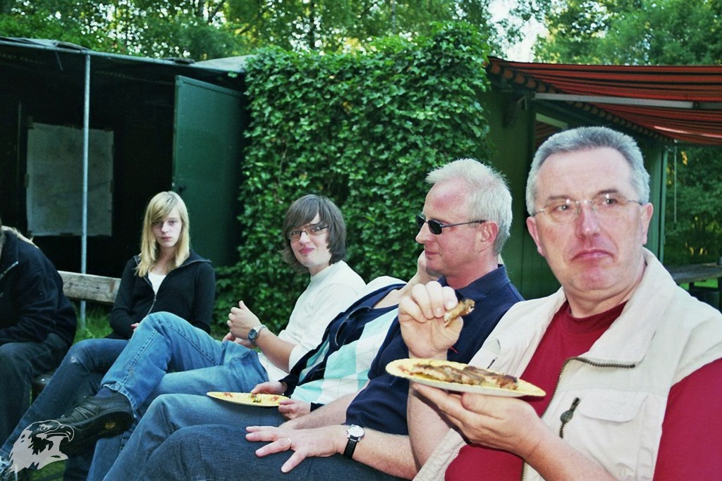 2009-06-20-Sommerfest-005