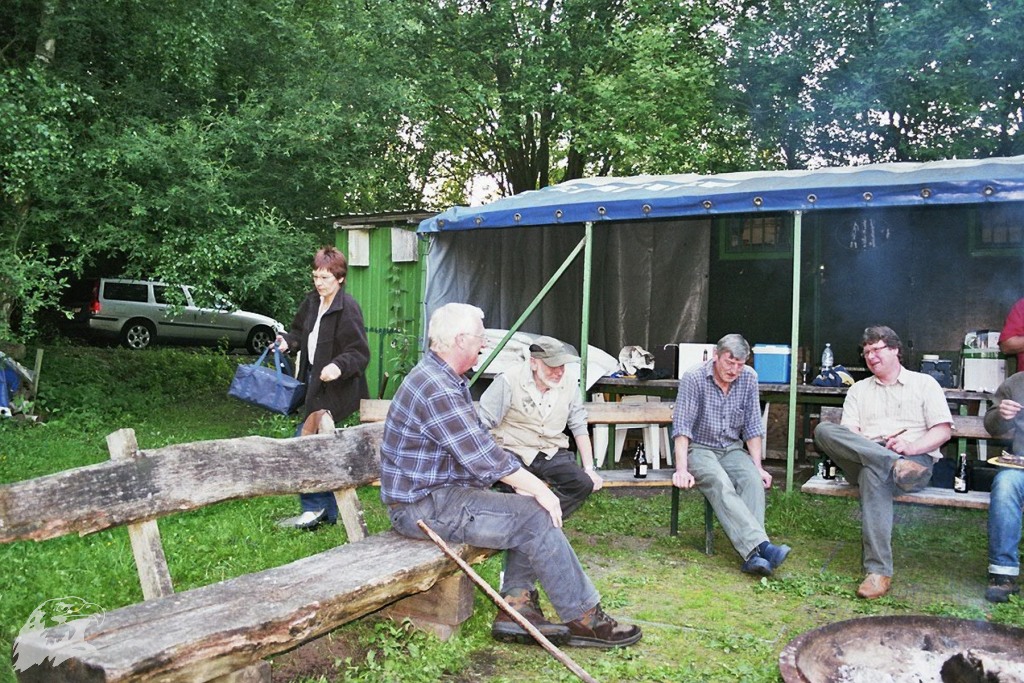2009-06-20-Sommerfest-006