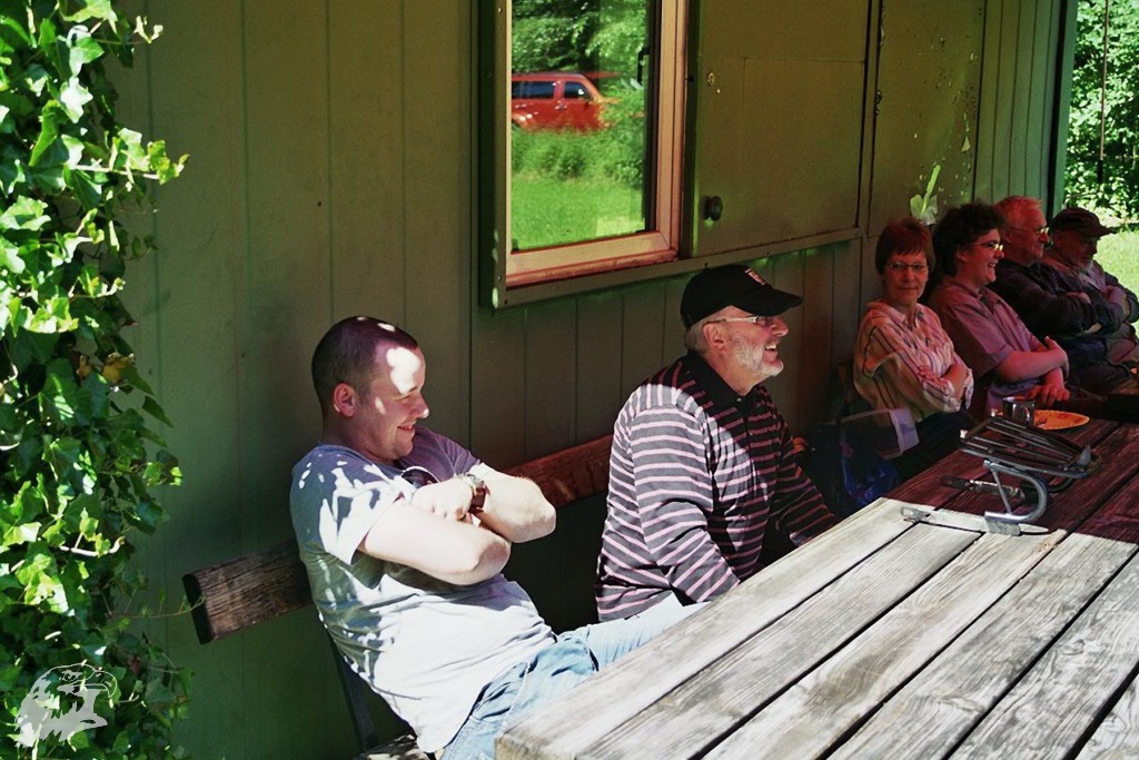 2009-06-20-Sommerfest-007