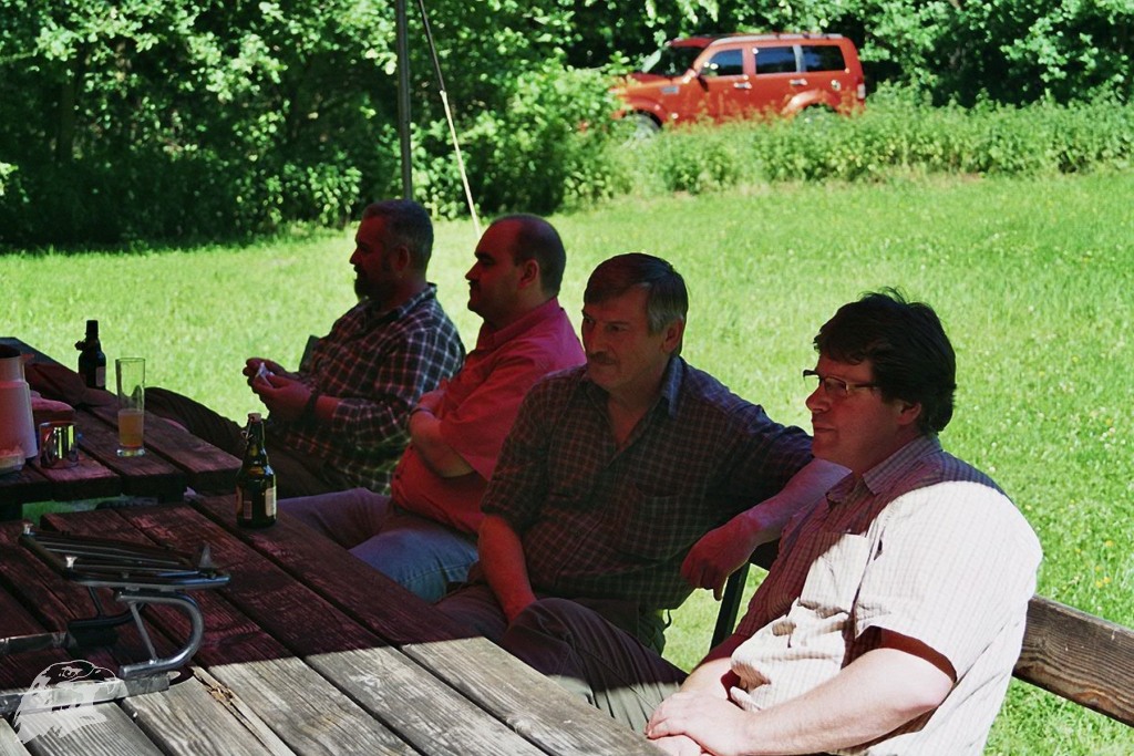 2009-06-20-Sommerfest-008