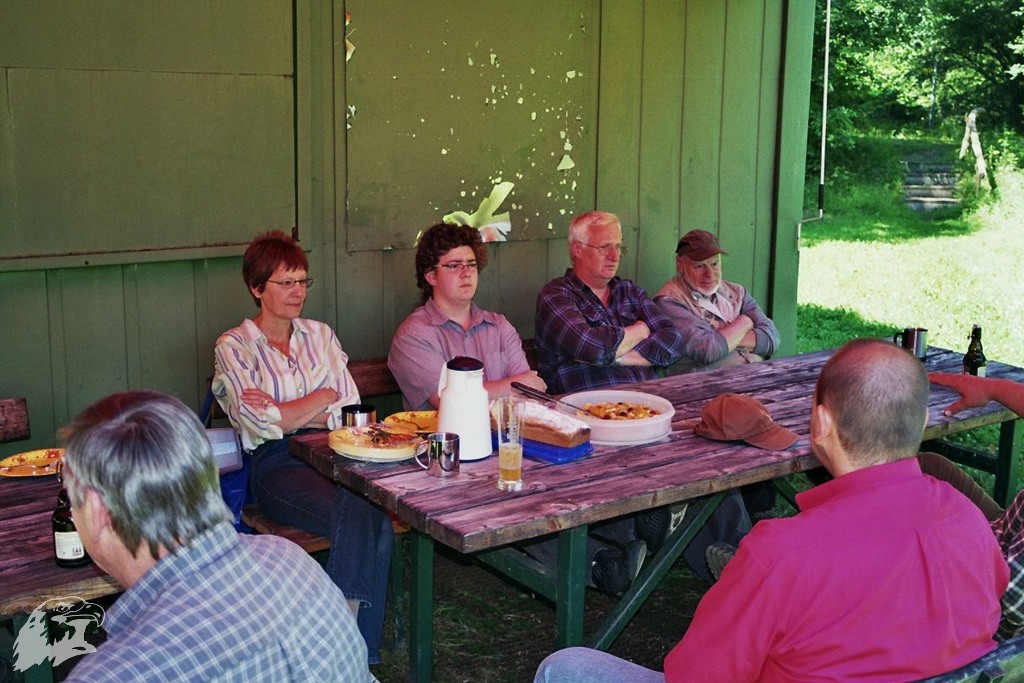 2009-06-20-Sommerfest-009