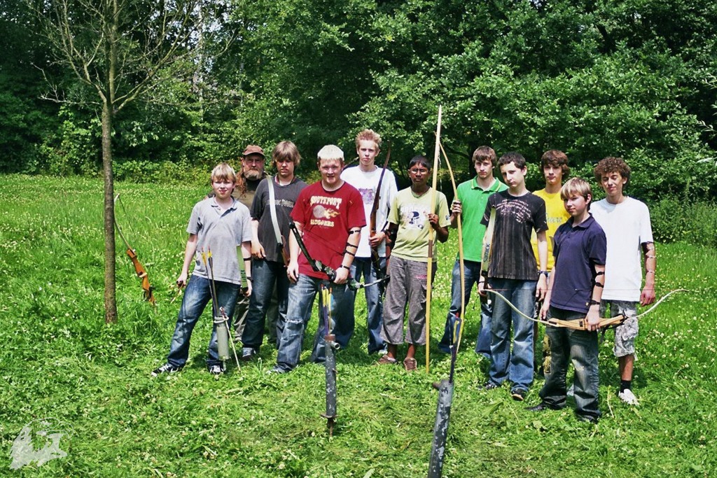 2009-06-29-Tag des Sports-001