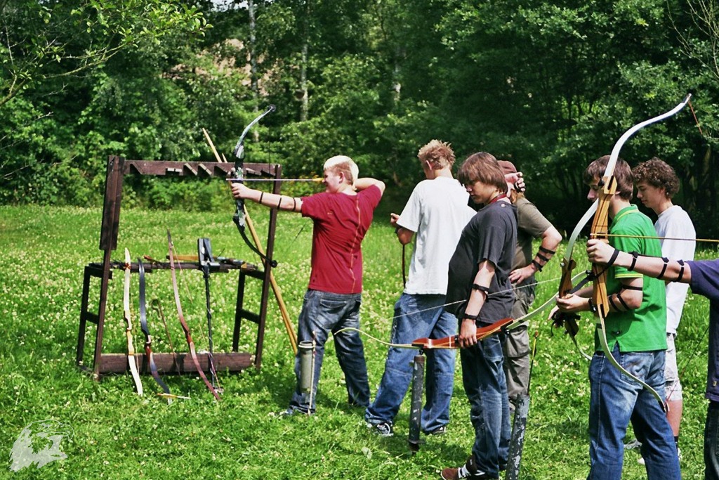 2009-06-29-Tag des Sports-004
