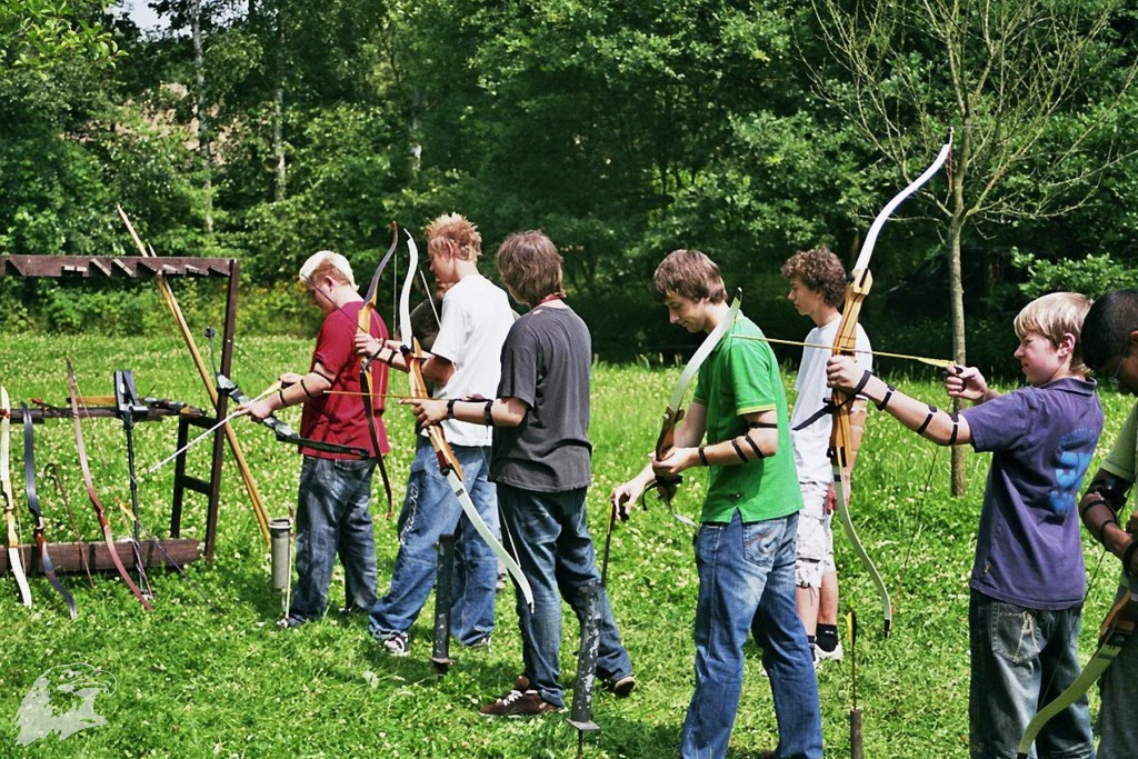 2009-06-29-Tag des Sports-005