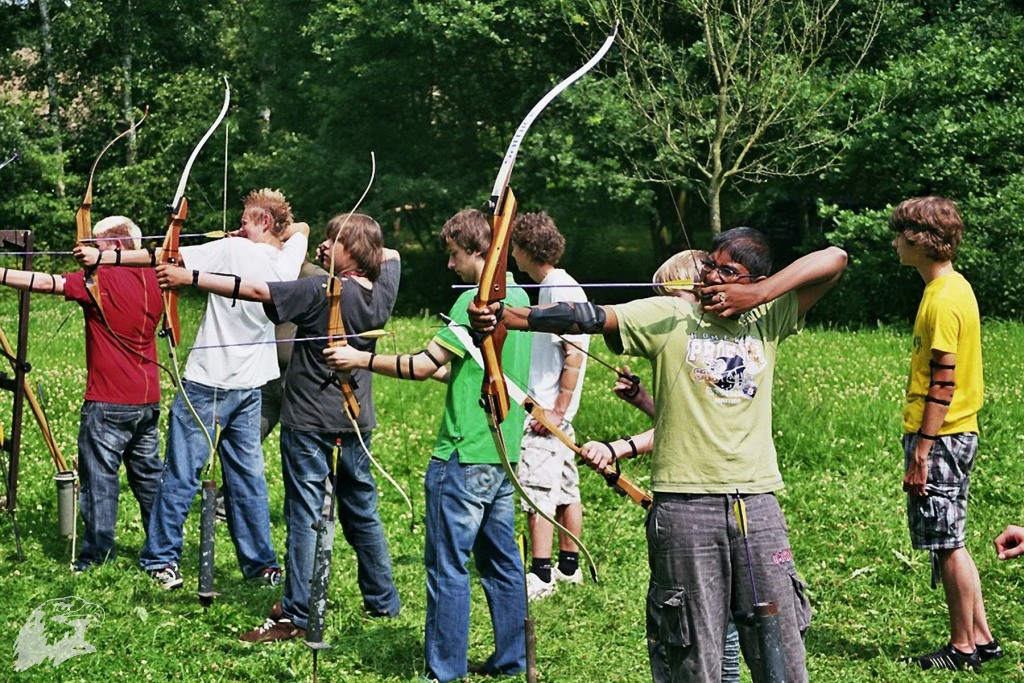 2009-06-29-Tag des Sports-006