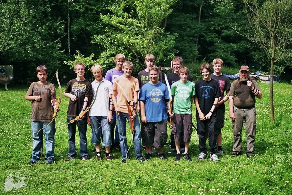 2009-06-29-Tag des Sports-009