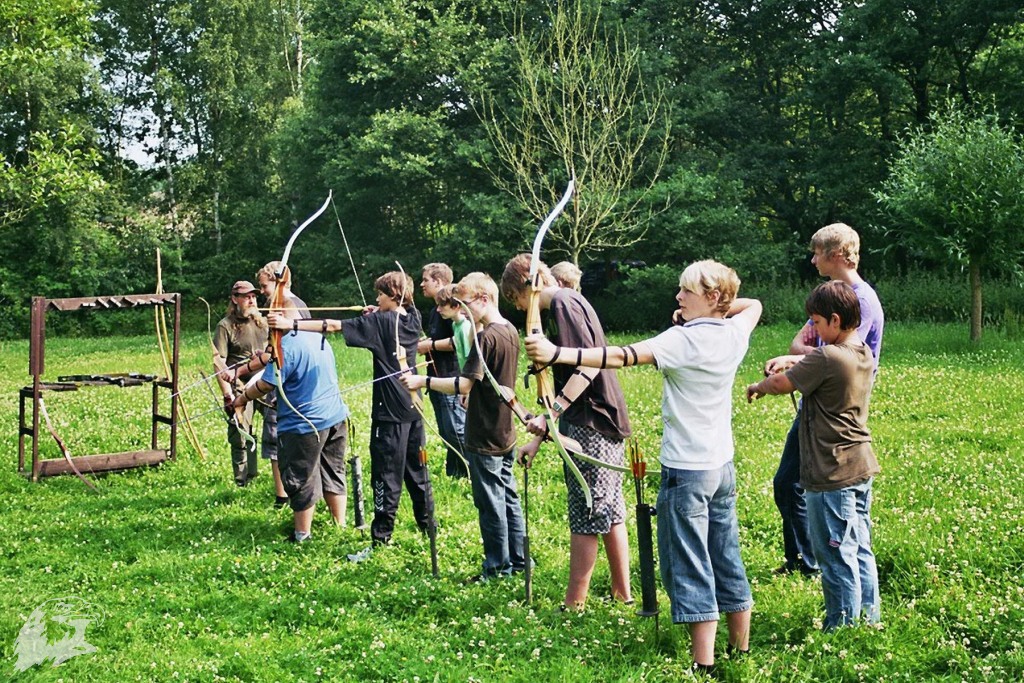 2009-06-29-Tag des Sports-010