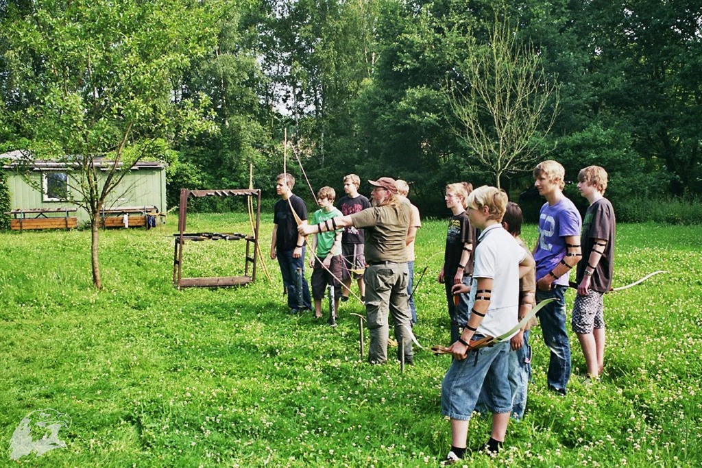 2009-06-29-Tag des Sports-011