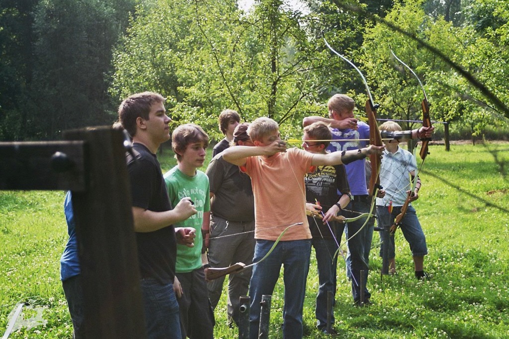 2009-06-29-Tag des Sports-012