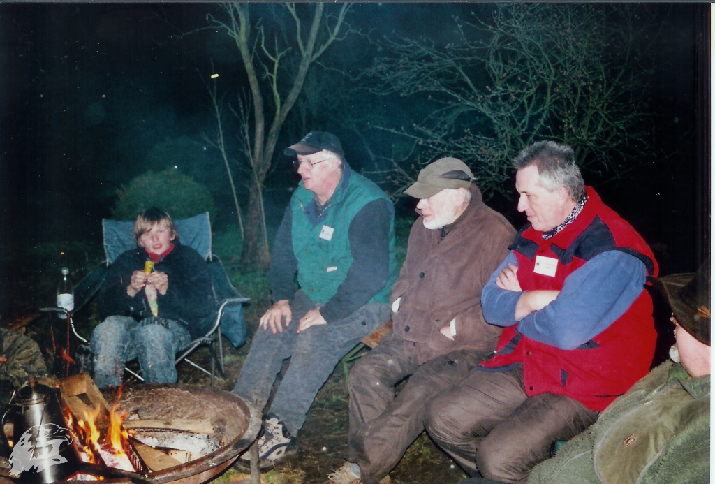 2009-12-12-Cappenberg-001