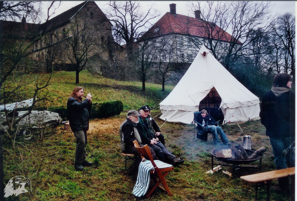 2009-12-12-Cappenberg-002