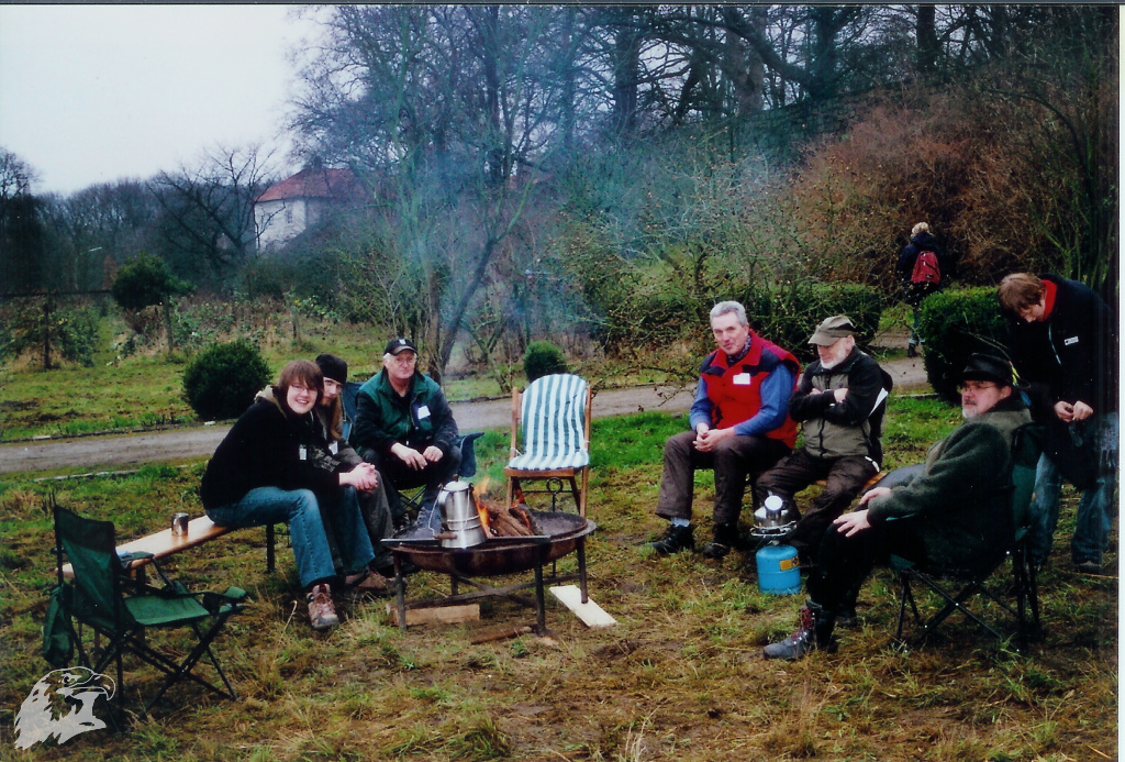 2009-12-12-Cappenberg-003