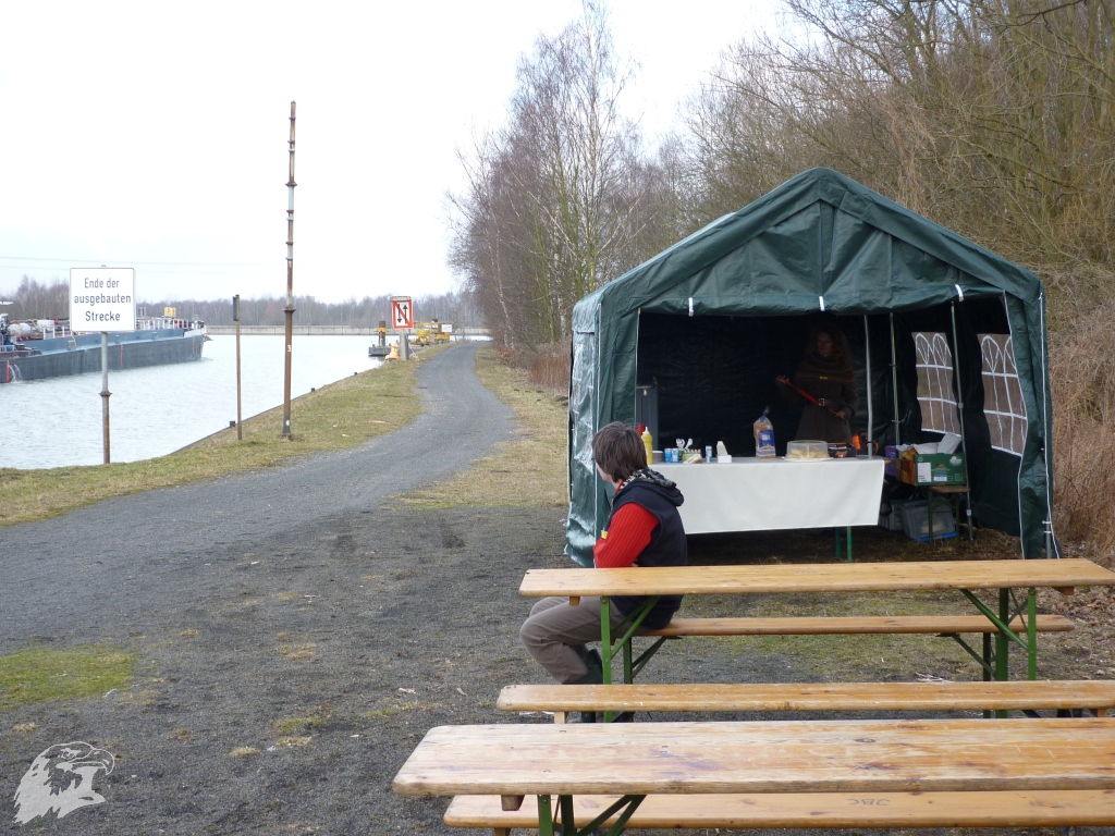 2010-03-13-JBC-Turnier-2010-001