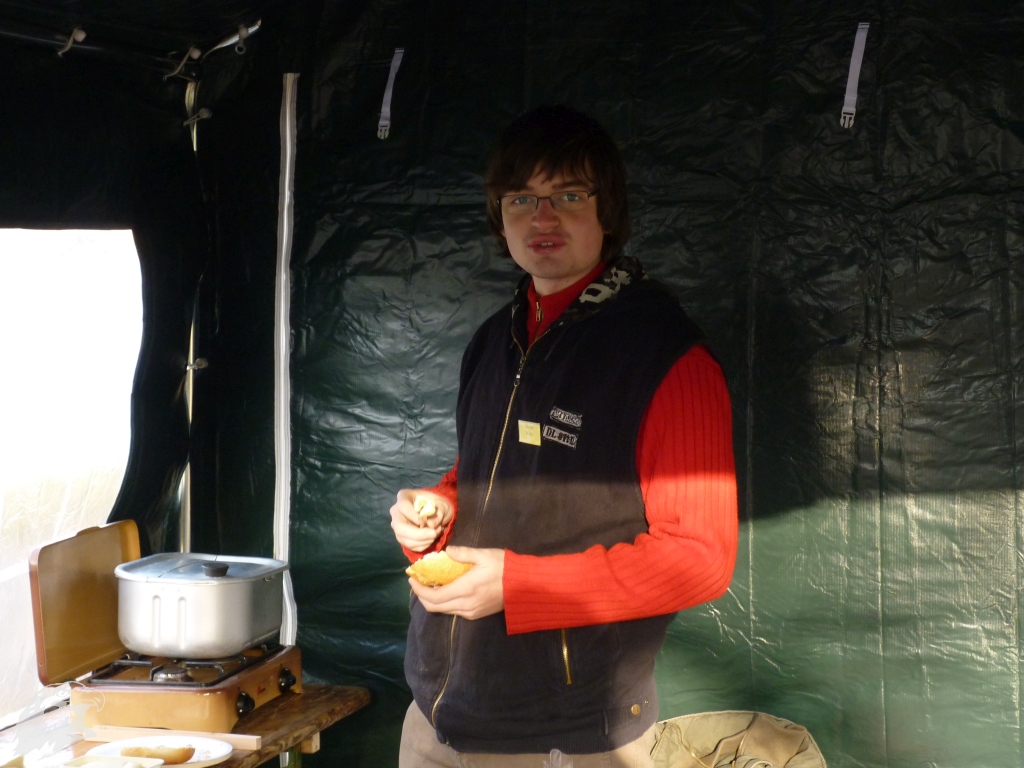 2010-03-13-JBC-Turnier-2010-002