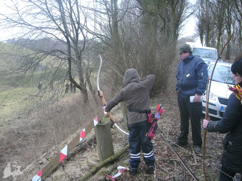 2010-03-13-JBC-Turnier-2010-003