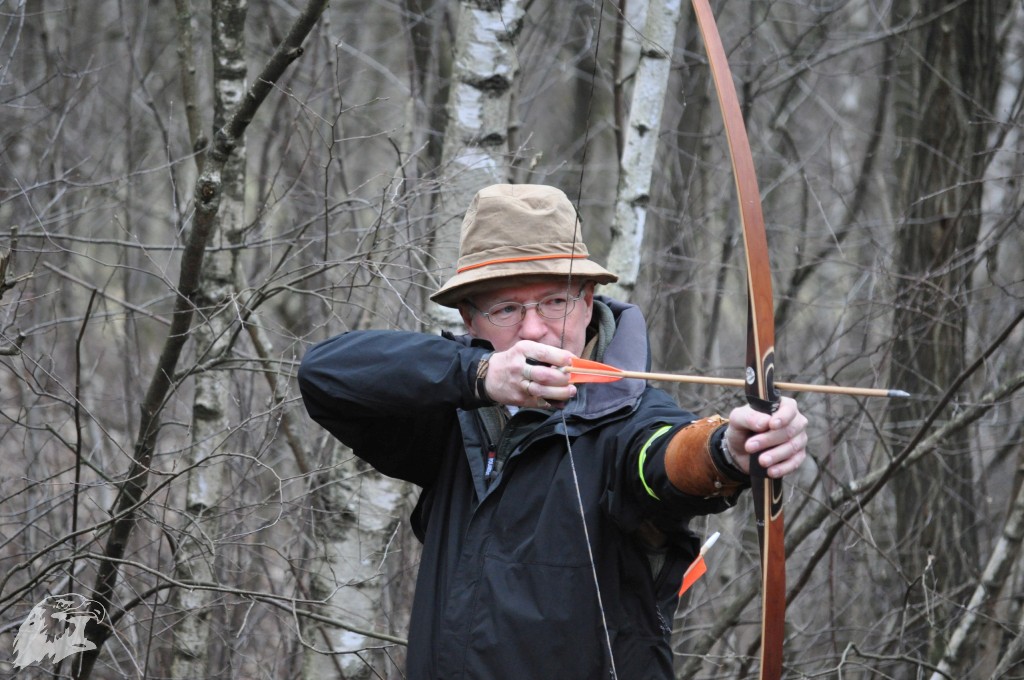 2010-03-13-JBC-Turnier-2010-006