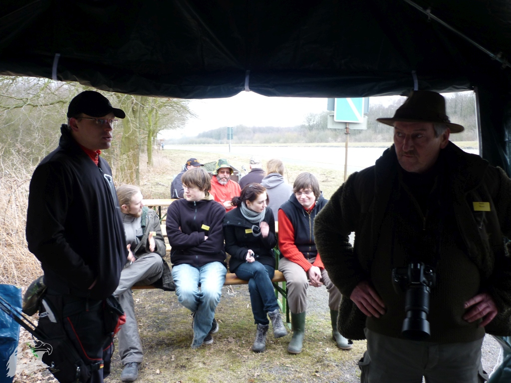 2010-03-13-JBC-Turnier-2010-009