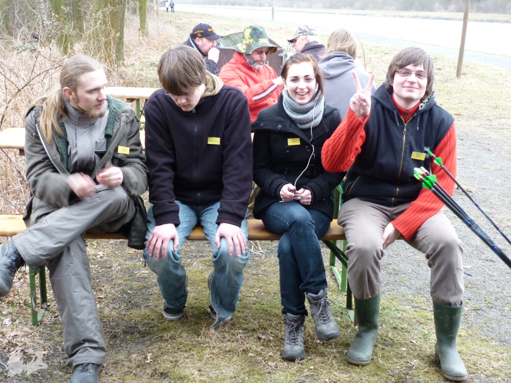 2010-03-13-JBC-Turnier-2010-010