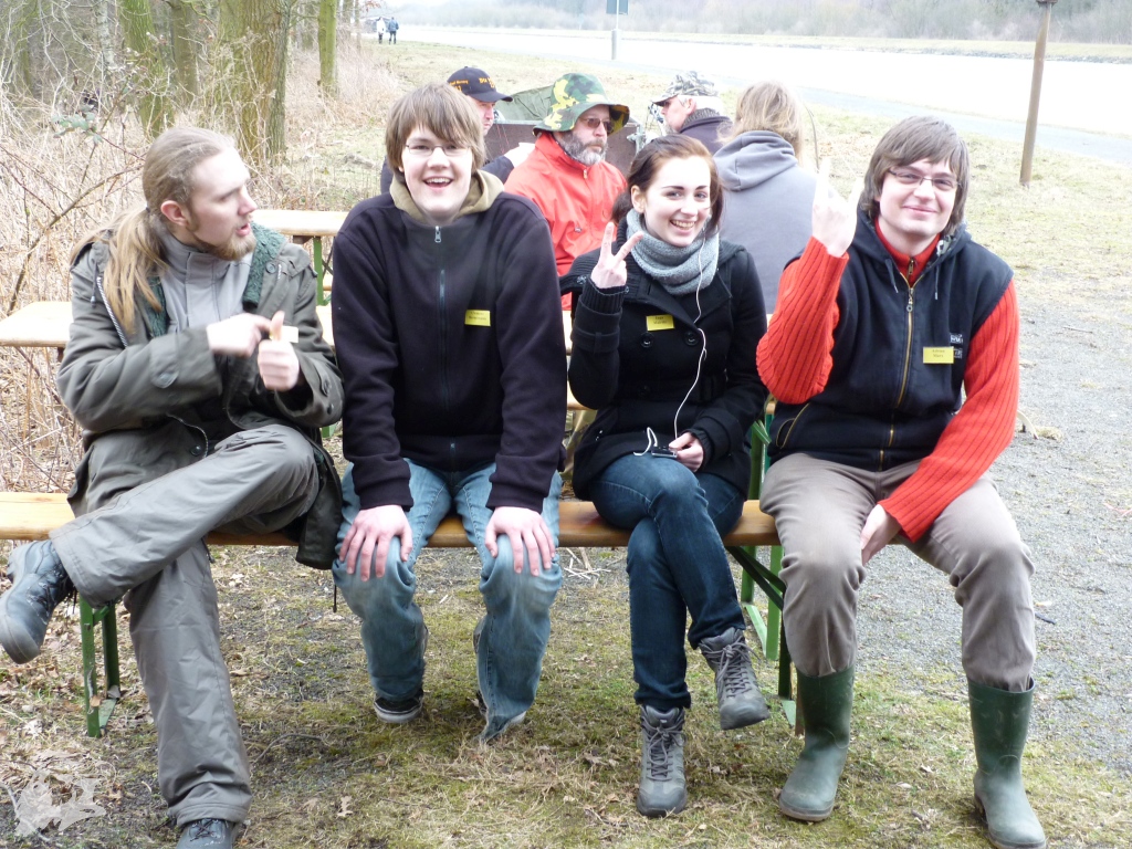 2010-03-13-JBC-Turnier-2010-011