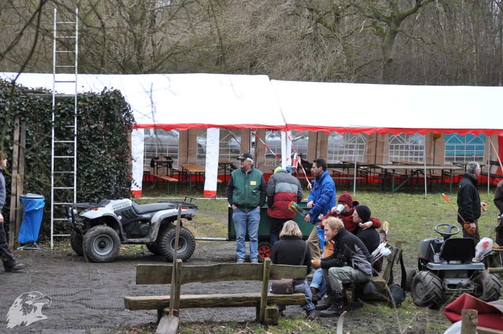 2010-03-13-JBC-Turnier-2010-012