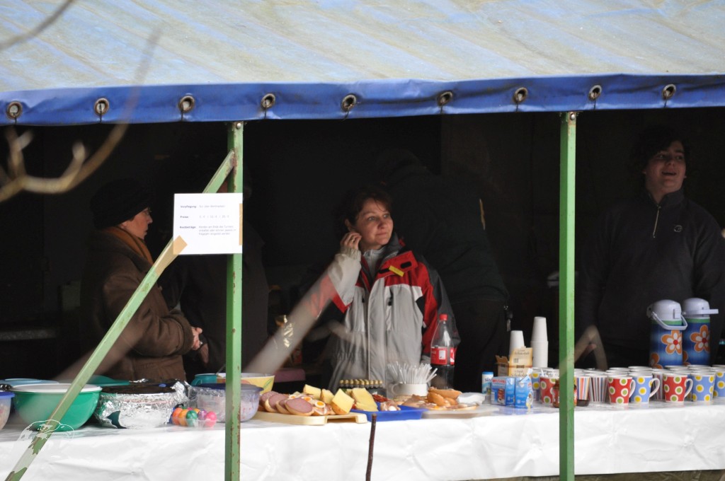 2010-03-13-JBC-Turnier-2010-013